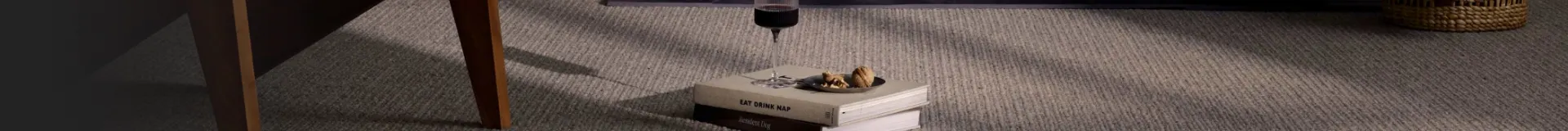 Banner_Carpets_Victoria.png